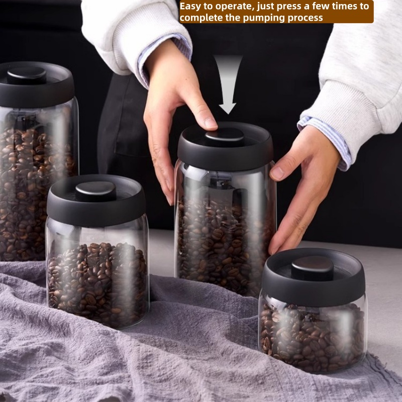 Multi Capacity Black Lid Coffe - Commercial Kitchen Organization 评论和价格