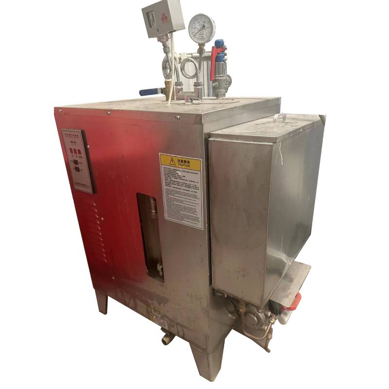 Auto Steam Japanese Glutinous  - Ice Cream Mochi Maker 评论和价格