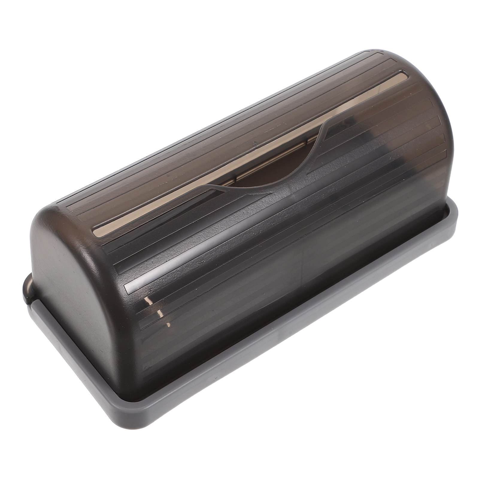 Wall Mounted Trash Bag Holder  - Commercial Kitchen Organization 评论和价格