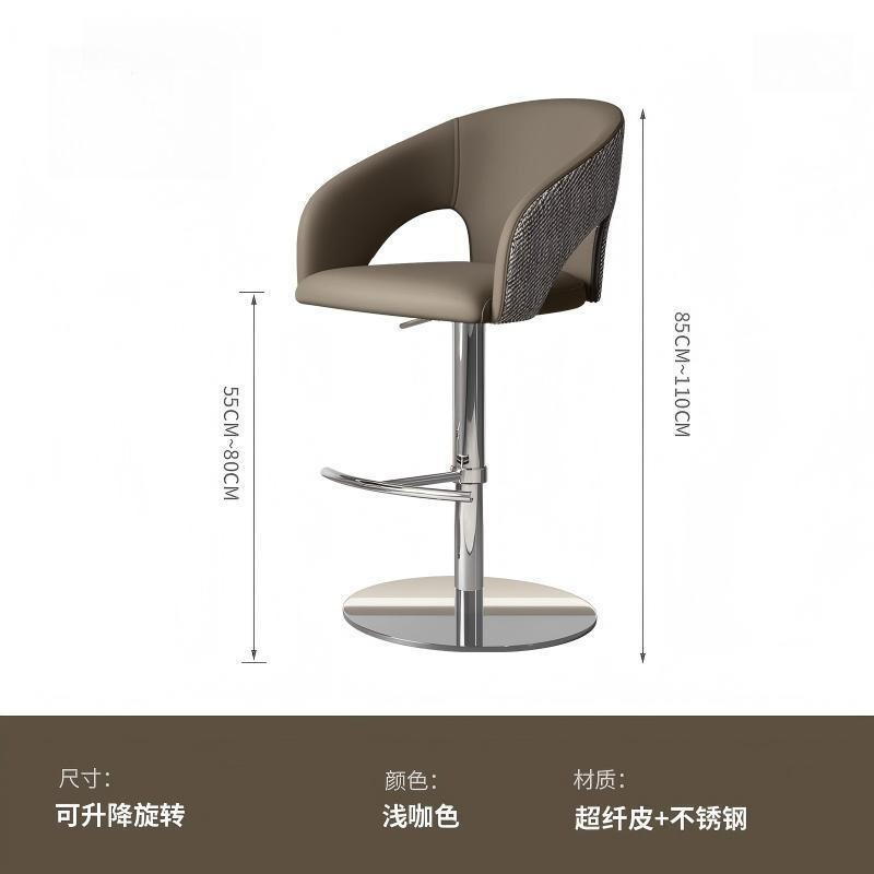 Modern Industrial Kitchen Coun - Commercial Kitchen Bench 评论和价格