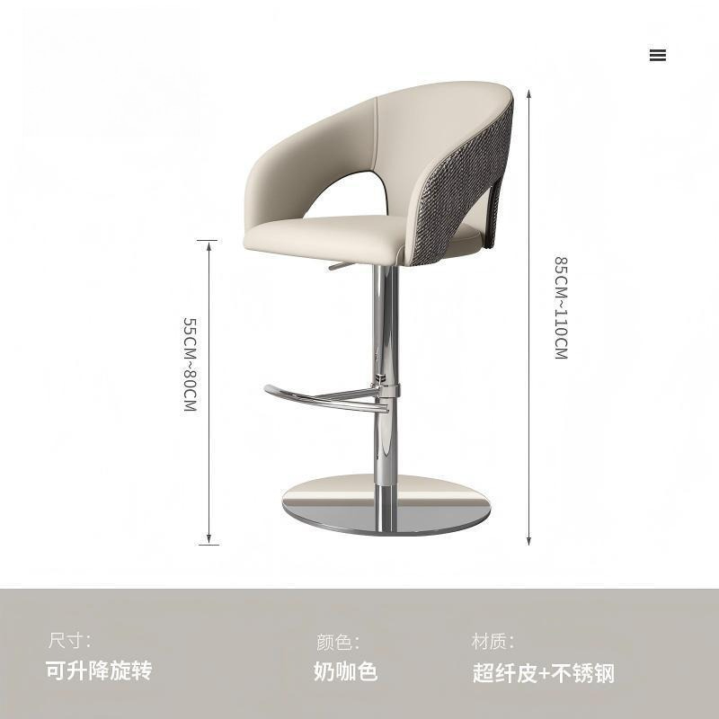 Modern Industrial Kitchen Coun - Commercial Kitchen Bench 评论和价格