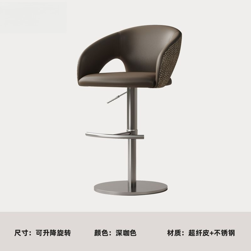 Modern Industrial Kitchen Coun - Commercial Kitchen Bench 评论和价格