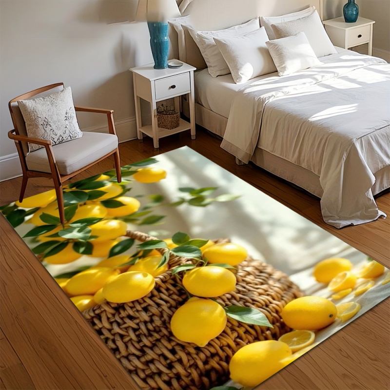 Mediterranean Tile Fresh Lemon - Commercial Kitchen Tile 评论和价格