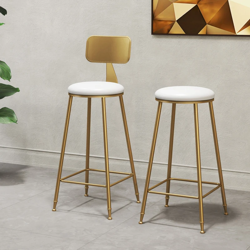Nordic Kitchen Bar Table Alcoh - Commercial Kitchen Tile 评论和价格