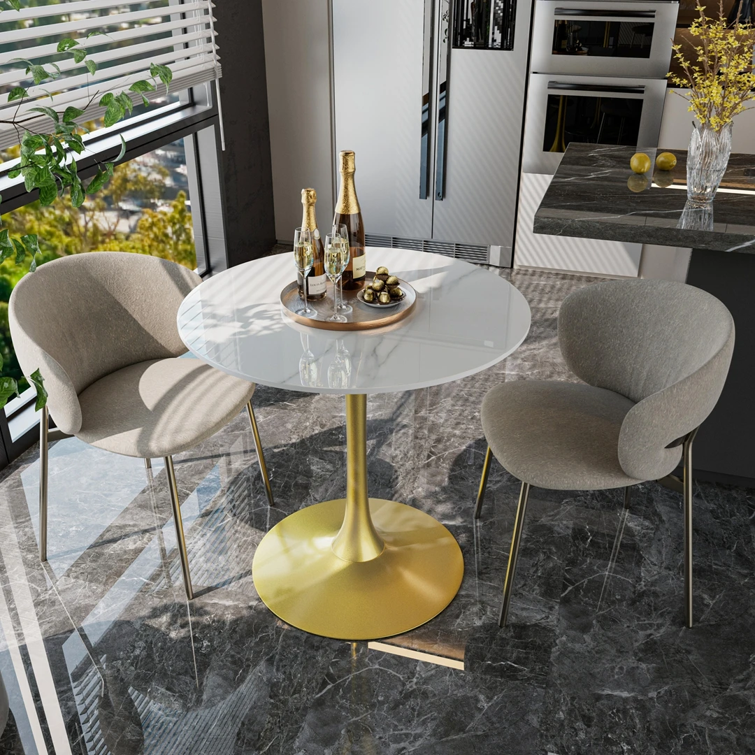 Modern Cafe Kitchen Furniture  - Commercial Kitchen Tile 评论和价格