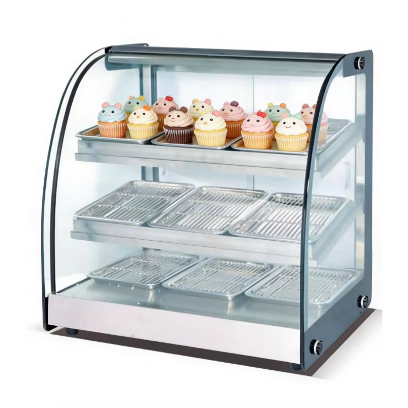 Commercial Kitchen Equipment H - Commercial Kitchen Equipment 评论和价格