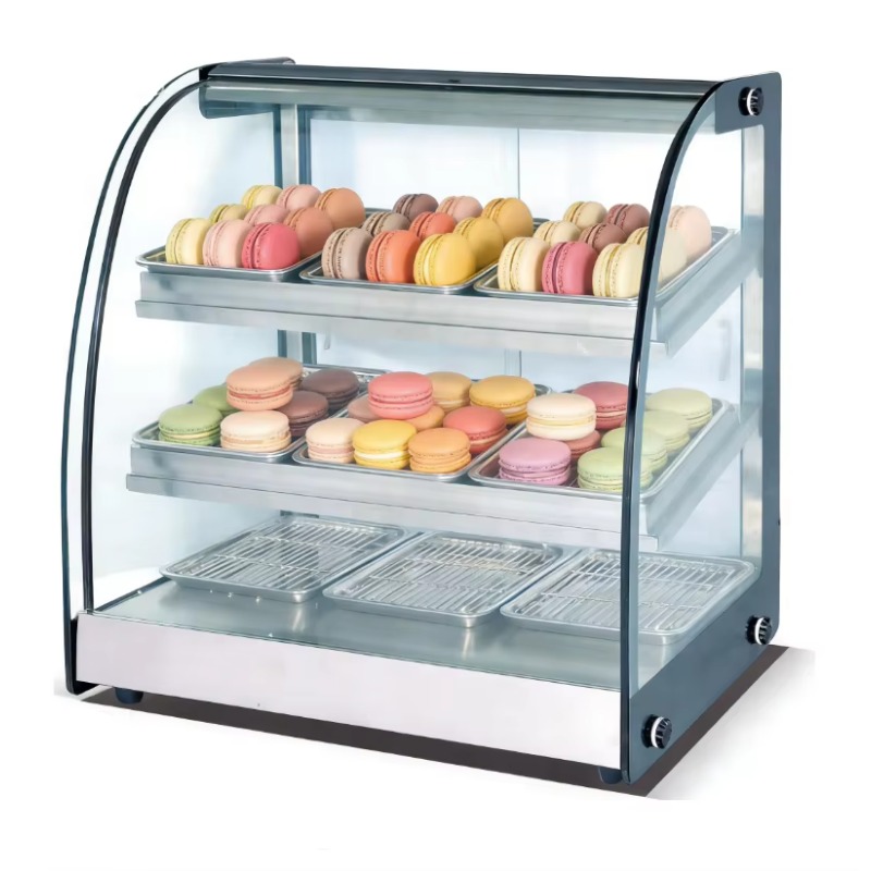Commercial Kitchen Equipment H - Commercial Kitchen Equipment 评论和价格