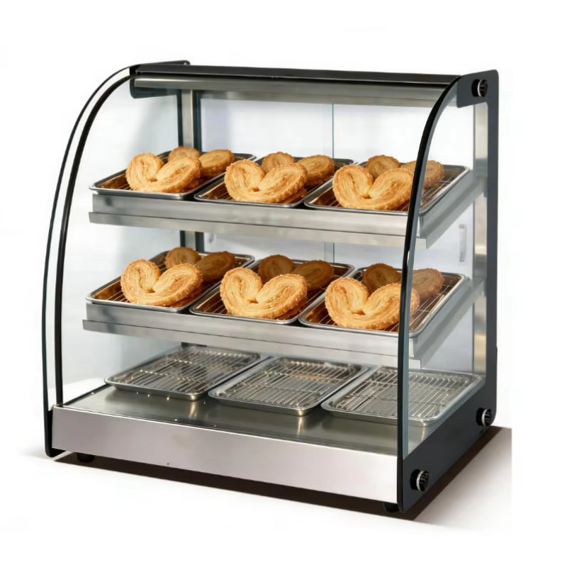 Commercial Kitchen Equipment H - Commercial Kitchen Equipment 评论和价格