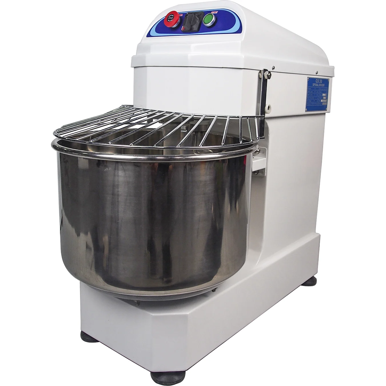 2026 Hot Sale  #commercial bak - Commercial Kitchen Equipment 评论和价格