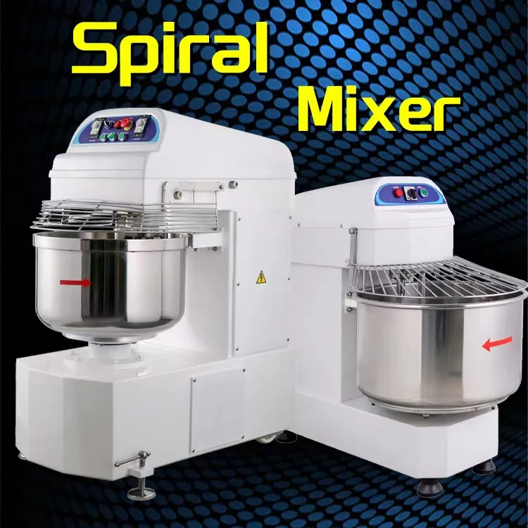 2026 Hot Sale  #commercial bak - Commercial Kitchen Equipment 评论和价格