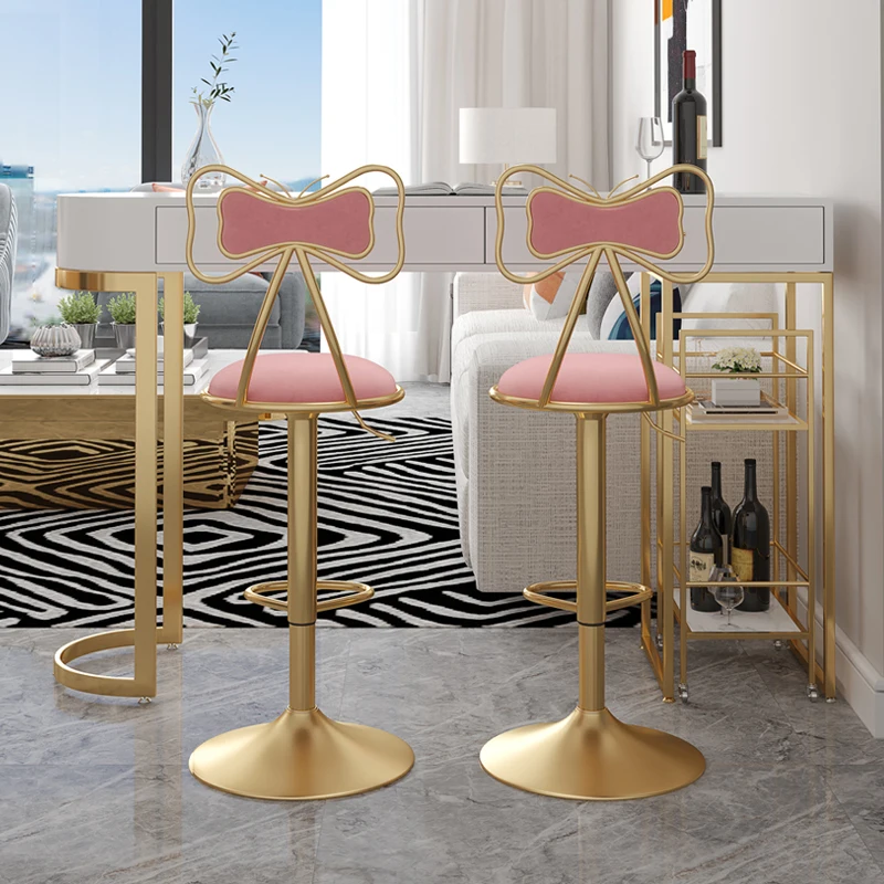 Interior Home Nordic Restauran - Commercial Kitchen Bench 评论和价格