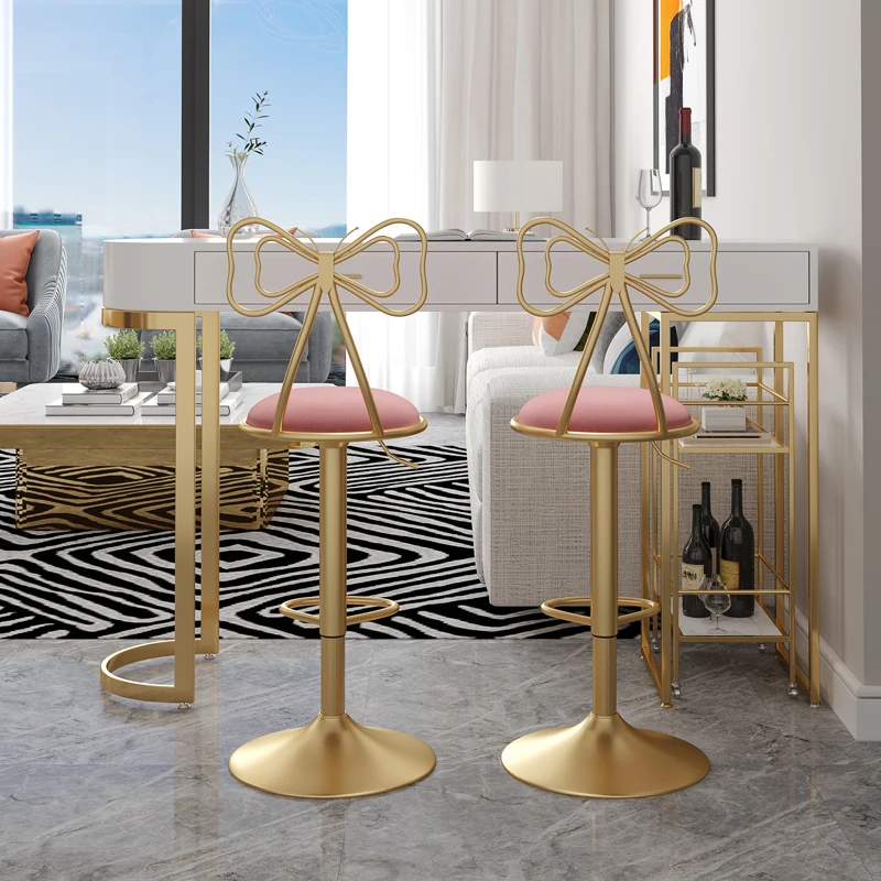 Interior Home Nordic Restauran - Commercial Kitchen Bench 评论和价格