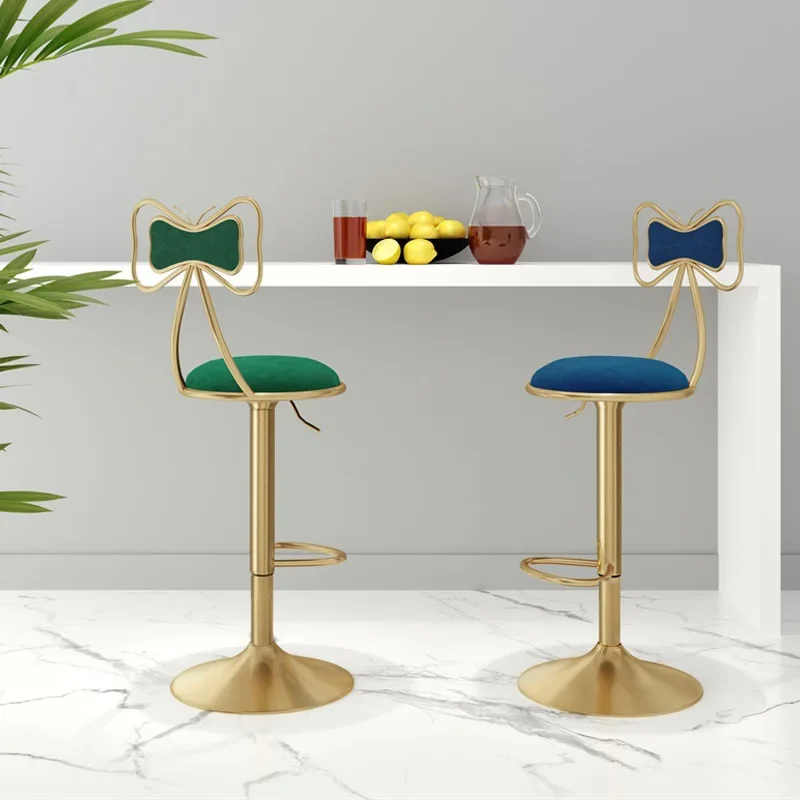 Interior Home Nordic Restauran - Commercial Kitchen Bench 评论和价格